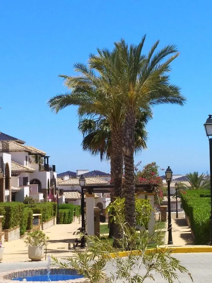 Home Star Thalassa VII Vera