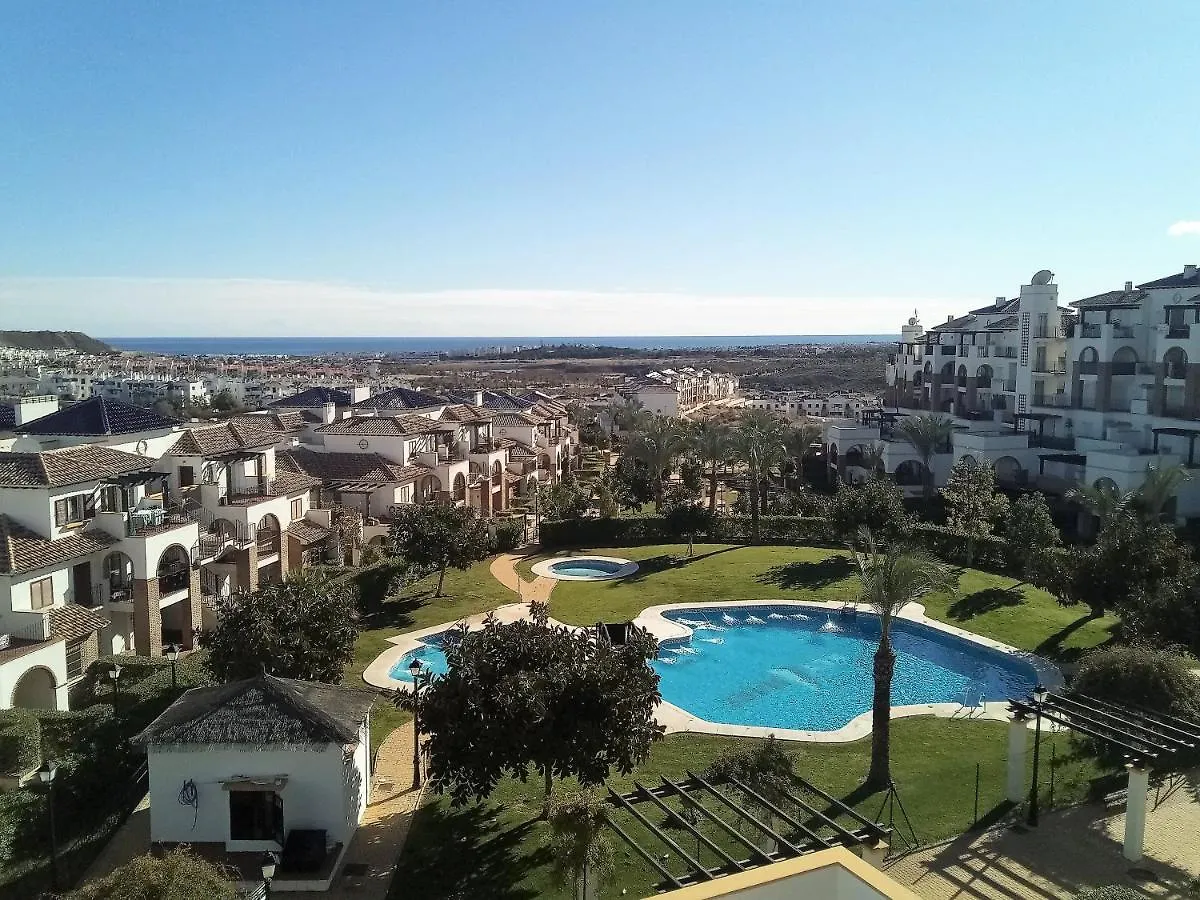 Home Star Thalassa VII Vera